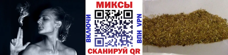 БУТИРАТ BDO 33%  darknet наркотические препараты  Пыть-Ях 