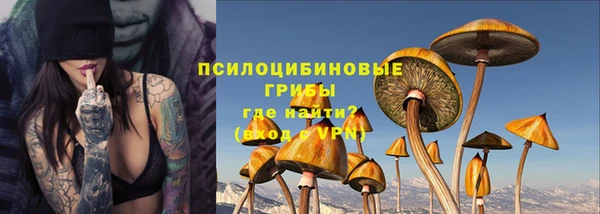 дмт Белоозёрский