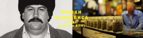 jwh Беломорск