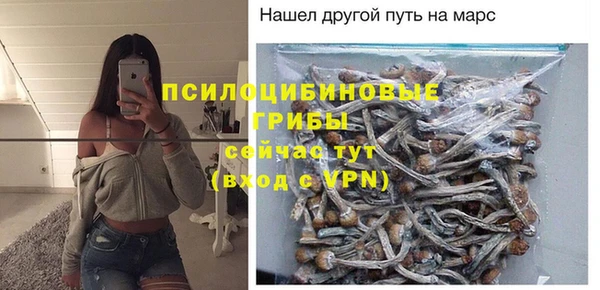 дмт Белоозёрский