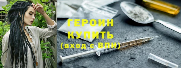 дмт Белоозёрский